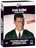Frank Schoebel - Die DEFA-Film-Edition (4 DVDs + CD)