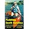 Oh to Learn a Bit about Good Ol' South Carolina