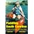 Paddling South Carolina: A Guide to Palmetto State River Trails