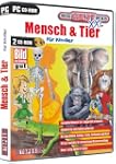 Wie geht was XXL - Mensch & Tier