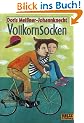 Vollkornsocken (Gulliver)