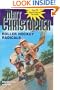Roller Hockey Radicals (Matt Christopher Sports Classics)