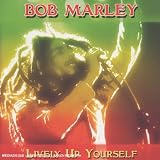 Lively Up Yourselfpar Bob Marley