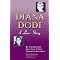 Diana, Princess of Wales: Books published before 2002