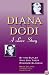 Diana & Dodi: A Love Story