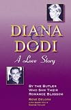 Diana and Dodi: A Love Story