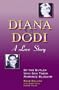 Diana & Dodi: A Love Story