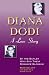 Diana & Dodi: A Love Story