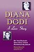 Diana & Dodi: A Love Story