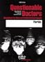 Questionable Doctors Disciplined by State and Federal Governments : Florida