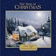 Best Of Christmas
