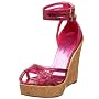 Michael Antonio Women's Hinkley Sandal