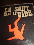 LE SAUT DANS LE VIDE / Directed by Marco Bellocchio / Starred by Michel Piccoli and Anouk Aimé / MK2 / Region 2 / du DVD: 138 mn, du film: 114 mn / Fran?ais 2.0 mono, Italien 2.0 mono Sound, Fran?ais Sous-titres / Mauro et Marta sont frere et sceur et vivent ensemble depuis toujours, dans un rapport de dependance. ...