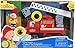Caillou Lights and Sounds Firetruck