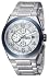 Esprit Herrenuhr On Track Sky 4388534