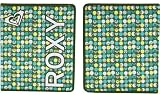 Notable Roxy Notebook