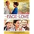 The Face Of Love