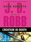 Creation in Death