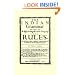 The Indian Grammar Begun: Or, an Essay to Bring the Indian Language Into Rules, for Help of Such as Desire to Learn the Same, for the Furtherance of the Gospel Among Them