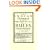 The Indian Grammar Begun: Or, an Essay to Bring the Indian Language Into Rules, for Help of Such as Desire to Learn the Same, for the Furtherance of the Gospel Among Them