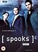 Spooks : Complete BBC Series 4 [2002]