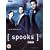 Spooks : Complete BBC Series 4 [2002]