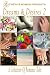 Dreams & Desires: Volume 2: A Collection of Romance Tales