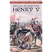 Henry V (Dover Thrift Editions)