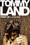 Tommyland