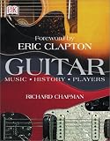 Guitar: Music History Players