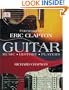 Guitar: Music, History, Players