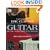 Guitar: Music History Players