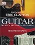 Guitar: Music History Players Guitar: Music History Players