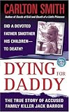 Dying for Daddy