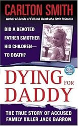 Dying for Daddy