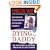 Dying For Daddy: A True Story of Family Killer Jack Barron (St. Martin's True Crime Library)