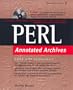 Perl: Annotated Archives