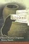 Restoring Broken Things