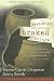 Books : Restoring Broken Things