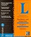 Fachwoerterbuch Maschinen- und Anlagenbau/ Foerdertechnik. Englisch. Version 2.0. CD- ROM fuer Windows 3.1/ NT 3.51/95 und Mac OS ab 7.5でAmazonアフィリエイトツール