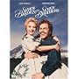 Seven Brides For Seven Brothers [UK Import]