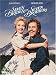 Seven Brides For Seven Brother [UK Import]