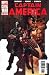 Search : Captain America #17