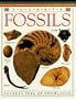 Fossils (Pocket Guides)