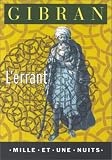 L'errant