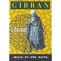 L'errant