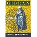L'errant