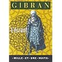 L'errant