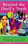 Beyond the Devil's Teeth: Journeys in Gondwanaland