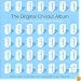 The Original Chillout Album